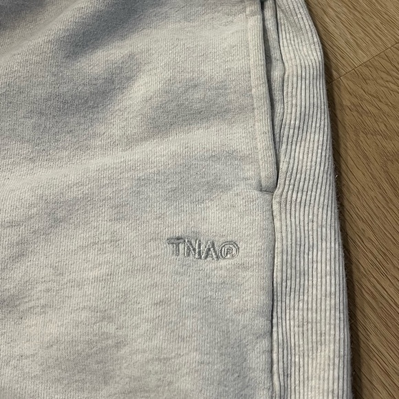 Tna cosy sweats - Picture 2 of 5
